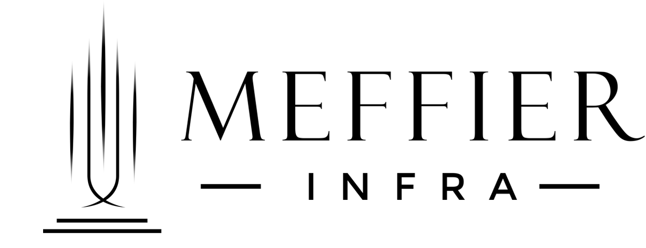 Meffier developer-logo