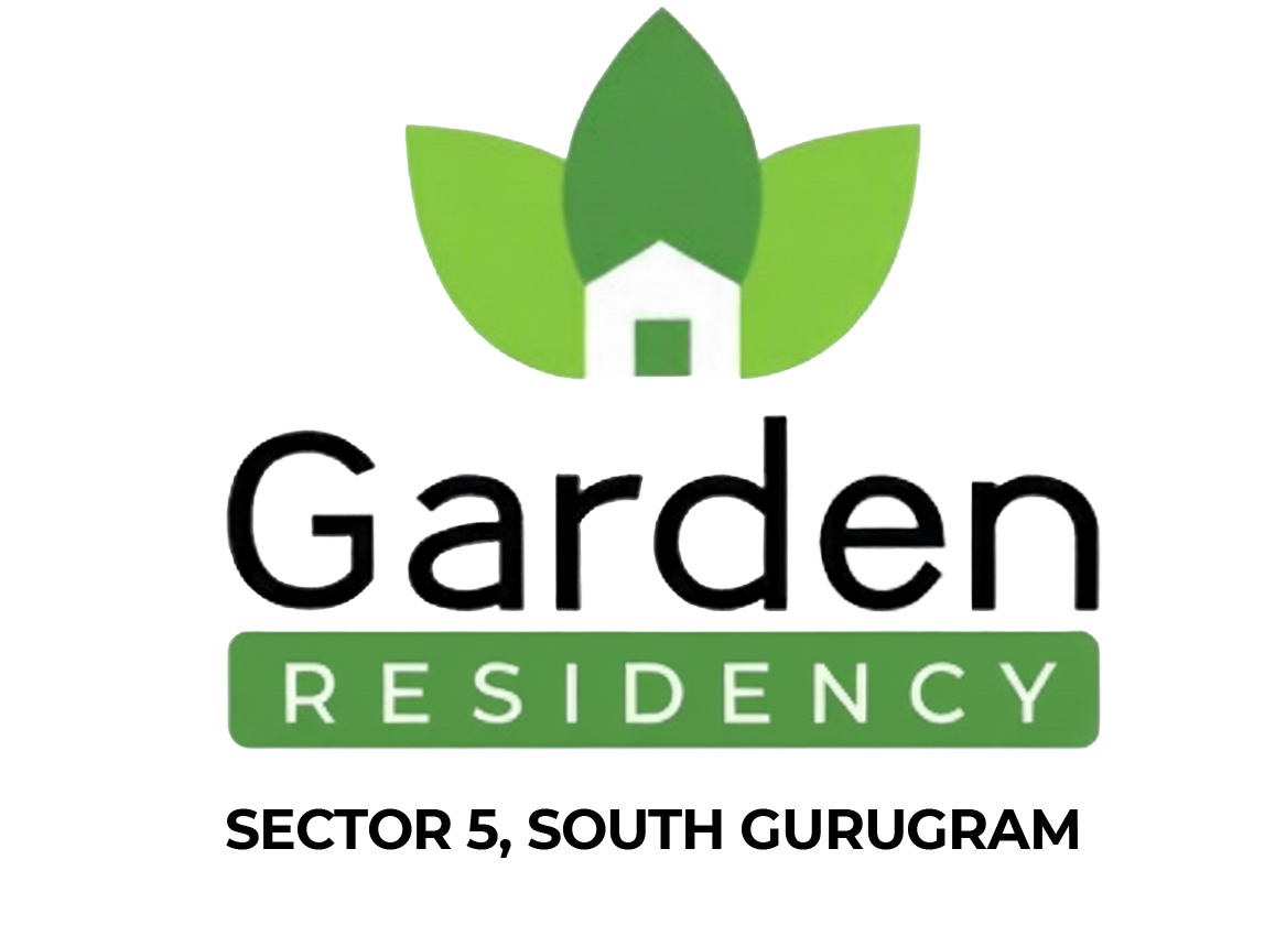 Meffier Garden Residency logo